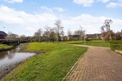 Opper van Treurenstraat 16_45.jpg